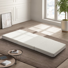 Preston Foldable Mattress