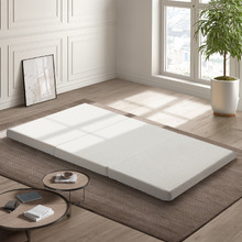 Preston Foldable Mattress