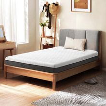 Medium Aline Cool Gel Memory Foam Mattress