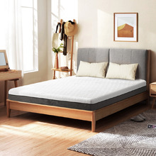Medium Aline Cool Gel Memory Foam Mattress