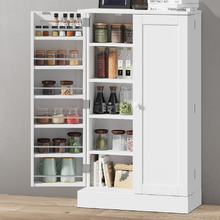 Ronnie Sideboard Buffet