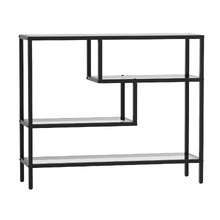 Keller Console Table
