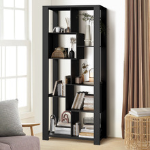 Fairfield Shelving Unit