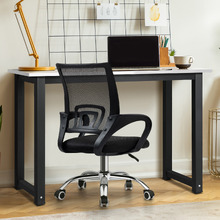 Benton Desk & Office Chair Set