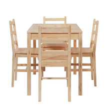 Dining Chairs Temple Webster