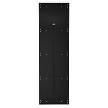 Colorado LED Display Cabinet