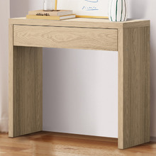 Claudia Console Table