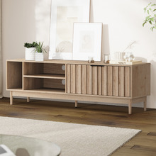 160cm Adrian Entertainment Unit