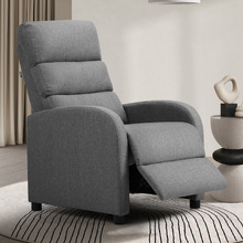 Cosette Recliner Chair