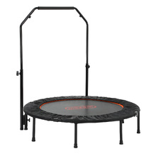 Cortez Fitness Trampoline