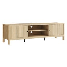 160cm Halifax Entertainment Unit