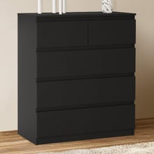 Robin 5-Drawer Chest