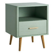 Pippa Bedside Table