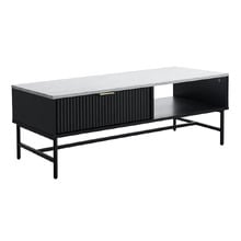 Hammond Rectangular Coffee Table