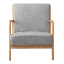 Adeare Upholstered Armchair