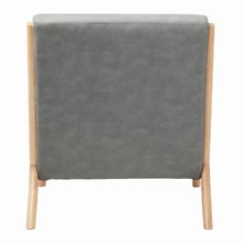 Adeare Upholstered Armchair