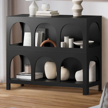 Nea Shelving Unit