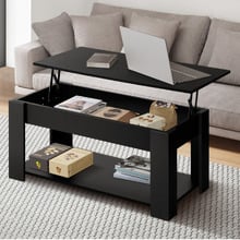 Ermina Coffee Table