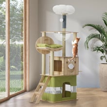 Bettina Cat Tree