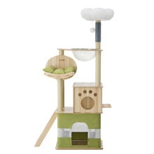 Bettina Cat Tree