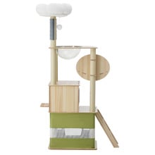 Bettina Cat Tree