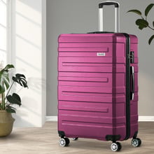 Figur Lightweight Suitcase