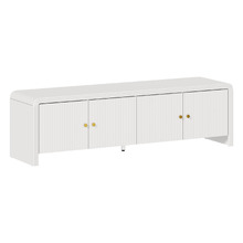 160cm Steffan TV Unit