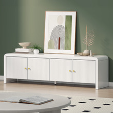 Steffan TV Unit