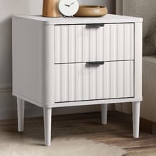 Owen Bedside Table