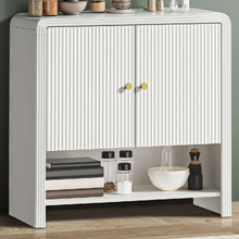Steffan 2 Door Sideboard