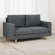 Vanessa 2 Seater Sofa