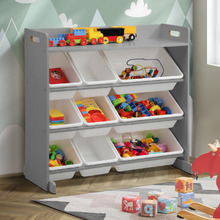Kids' Harvey Storage Unit
