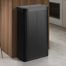 Etana 75L Motion Sensor Rubbish Bin