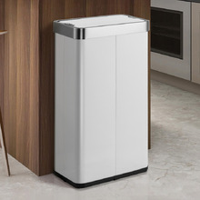 Etana 75L Motion Sensor Rubbish Bin