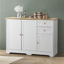 Aldan Sideboard Buffet