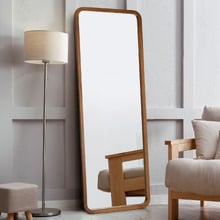 Cordelia Full Length Mirror