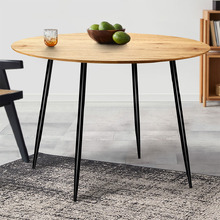 Clark Dining Table