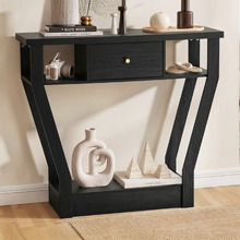 Giacomo Console Table