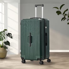 Betrand Lightweight Suitcase