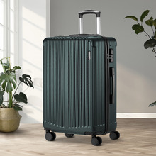 Anatole Lightweight Suitcase