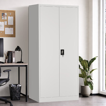 Cosette Filing Cabinet