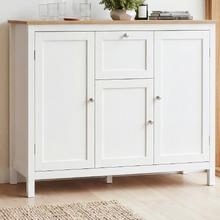 Jada 3 Door Sideboard Buffet