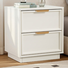 Wellesley Bedside Table