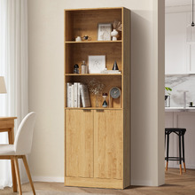 Mayfield Shelving Unit
