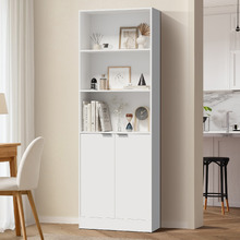 Mayfield Shelving Unit