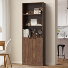 Mayfield Shelving Unit