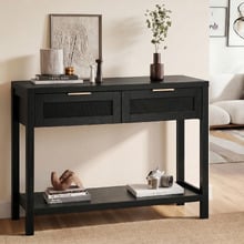 Weller Console Table
