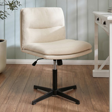 Tommen Office Chair