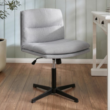Tommen Office Chair