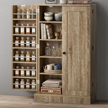 Erving 2 Door Sideboard